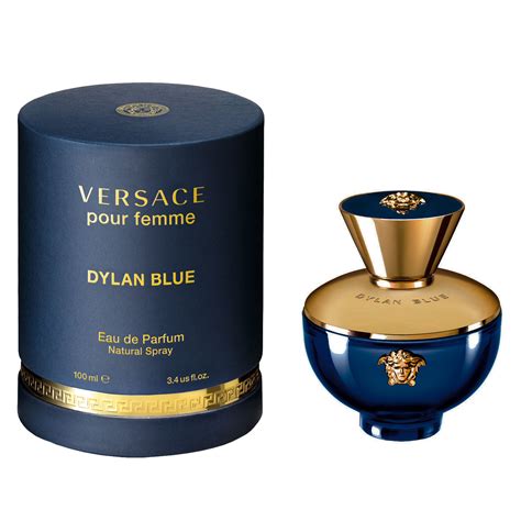 versace profumo femminile|Versace Profumi Donna ️ Singles' Day ️ Fino al .